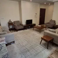 60 متر تکخواب بدون مشابه فول امکانات بریانک