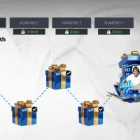 FC mobile|کنسول، بازی ویدئویی و آنلاین|دزفول, |دیوار