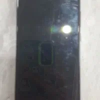 گوشی هوآوی p smart 2019