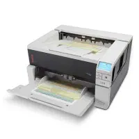 اسکنر کداک 3200