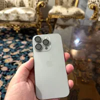iphone 16 pro 128