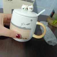 ماگ سرامیکی