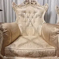 سرویس مبل