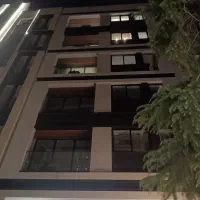 254متر-4خواب-مستوفی