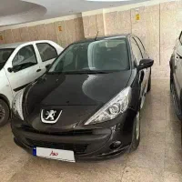 ۲۰۷سقف فلز