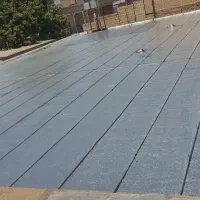نصاب ایزوگام