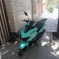 واریو180 خشک زیر قیمت