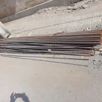 میلگرد