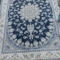 فرش ۶ متری ۱۲۰۰ شانه