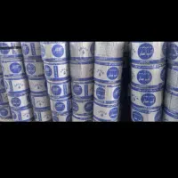 گندمکار و صیفی کاری استفاده نوارتیپ