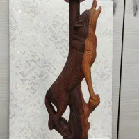 تنه قلیان