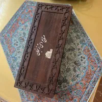 چاقو زنجان