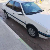 slx مدل95|خودرو سواری و وانت|شهرضا, |دیوار