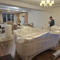 اتوباربری اساس چی گیشاستارخان اشرفی چیتگرپونک کرج