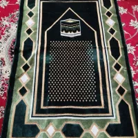 سجاده نو مکه