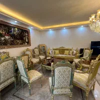 آپارتمان۷۴متری/۲خواب/نیرودریایی