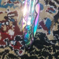 چاقو نو نو
