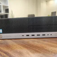 مینی کیس Hp