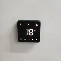 خدمات و فروش هواساز