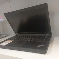 lenovo t440p