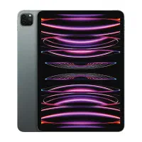 ipad pro m2 11 inch