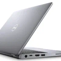 Dell 5310|رایانه همراه|مشهد, بهارستان|دیوار