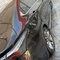 اریزو ۶ pro|خودرو سواری و وانت|اردبیل, |دیوار