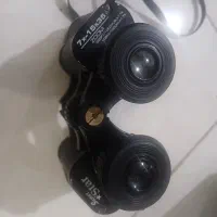دوربین شکاری