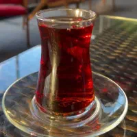 آموزش زبان ترکی استانبولی با قیمت منصفانه