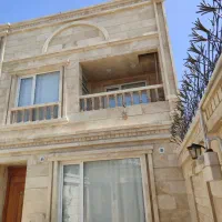 منزل فروشی بسیار شیک
