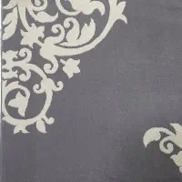 چند عدد فرش