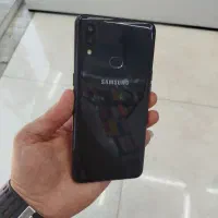 سامسونگ A10s|موبایل|تهران, نازیآباد|دیوار