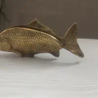 لوازم قدیمی