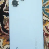 نوت(۱۲) 256رام8