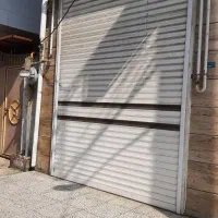 18-متر-مغازه-تک-برگ-سند