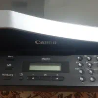 پرینتر کانن MX310