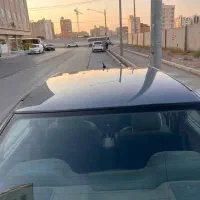 فروش خودرو سمند LX