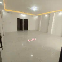 طبرسی-شمالی38طباطبایی30صفرنوساز100متر2خواب-شیک