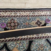 اسکیت|دوچرخه، اسکیت، اسکوتر|ابهر, |دیوار