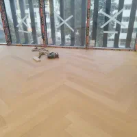 نصب نصاب پارکت چوبی ساب لاک ماربل کفپوش موکت نجاری