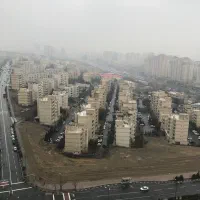 مغازه ۳۰متر منطقه ۲۲ دریاچه دهکده