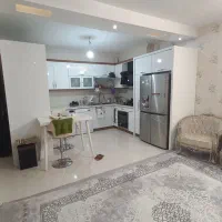 آپارتمان ۹۵ متر *پارکینگ اختصاصی *آسانسور *فرامرز