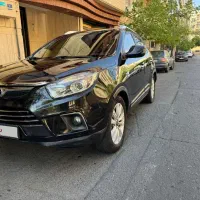 جکs5 95