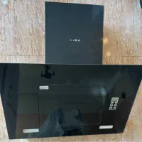 هود آشپزخانه هیما