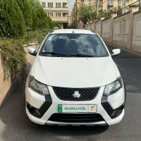 کوییک دنده با ضمانت کارنامه