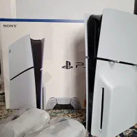 Ps5 slim Standard