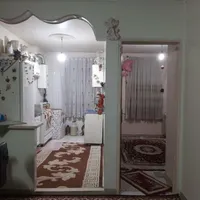 آپارتمان ۵۰متر ۱خواب کیانشهر بلوار امام رضا|اجارهٔ آپارتمان|تهران, شهرک کیانشهر|دیوار