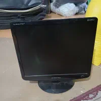یک عدد کامپیوتر
