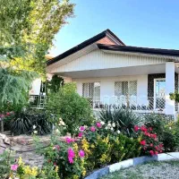 ویلایی-جنوبی