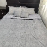 تخت ۲نفره
